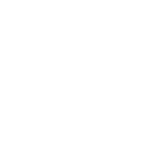 QR code WhatsApp pour contacter Salink