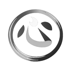 Logo de Shinen